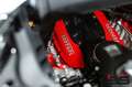 Ferrari SF90 Spider Carbon|Lift|JBL|AFS|RacingSeats|20" Noir - thumbnail 17