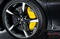 Ferrari SF90 Spider Carbon|Lift|JBL|AFS|RacingSeats|20" Noir - thumbnail 11