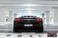 Ferrari SF90 Spider Carbon|Lift|JBL|AFS|RacingSeats|20" Noir - thumbnail 8