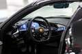 Ferrari SF90 Spider Carbon|Lift|JBL|AFS|RacingSeats|20" Noir - thumbnail 18