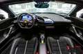 Ferrari SF90 Spider Carbon|Lift|JBL|AFS|RacingSeats|20" Noir - thumbnail 26