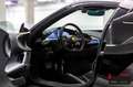 Ferrari SF90 Spider Carbon|Lift|JBL|AFS|RacingSeats|20" Noir - thumbnail 25