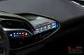 Ferrari SF90 Spider Carbon|Lift|JBL|AFS|RacingSeats|20" Noir - thumbnail 19