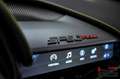 Ferrari SF90 Spider Carbon|Lift|JBL|AFS|RacingSeats|20" Noir - thumbnail 29