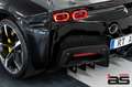 Ferrari SF90 Spider Carbon|Lift|JBL|AFS|RacingSeats|20" Noir - thumbnail 16