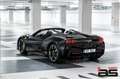 Ferrari SF90 Spider Carbon|Lift|JBL|AFS|RacingSeats|20" Noir - thumbnail 1