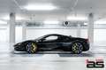 Ferrari SF90 Spider Carbon|Lift|JBL|AFS|RacingSeats|20" Noir - thumbnail 6
