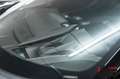 Ferrari SF90 Spider Carbon|Lift|JBL|AFS|RacingSeats|20" Noir - thumbnail 13