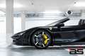 Ferrari SF90 Spider Carbon|Lift|JBL|AFS|RacingSeats|20" Noir - thumbnail 9