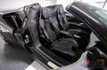 Ferrari SF90 Spider Carbon|Lift|JBL|AFS|RacingSeats|20" Noir - thumbnail 28