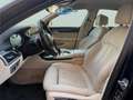 BMW 730 730dA Negro - thumbnail 10