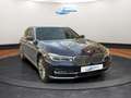 BMW 730 730dA Negro - thumbnail 5
