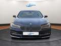 BMW 730 730dA Negro - thumbnail 6