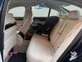 BMW 730 730dA Negro - thumbnail 11