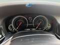 BMW 730 730dA Negro - thumbnail 8