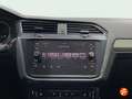 Volkswagen Tiguan Allspace 2.0TDI Advance DSG 110kW Bleu - thumbnail 9