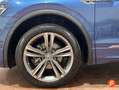 Volkswagen Tiguan Allspace 2.0TDI Advance DSG 110kW Bleu - thumbnail 7