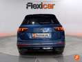 Volkswagen Tiguan Allspace 2.0TDI Advance DSG 110kW Bleu - thumbnail 5