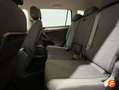 Volkswagen Tiguan Allspace 2.0TDI Advance DSG 110kW Bleu - thumbnail 13