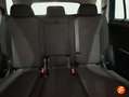 Volkswagen Tiguan Allspace 2.0TDI Advance DSG 110kW Bleu - thumbnail 14