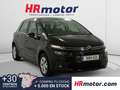 Citroen C4 Live Noir - thumbnail 1