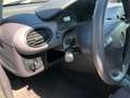 Mercedes-Benz A 140 CLASSIC Automatik*Klima*1.Hand* Silber - thumbnail 16