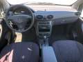 Mercedes-Benz A 140 CLASSIC Automatik*Klima*1.Hand* Argent - thumbnail 11