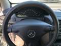 Mercedes-Benz A 140 CLASSIC Automatik*Klima*1.Hand* Argent - thumbnail 15