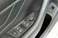Volkswagen Passat Variant Elegance - Camera - LED Goud - thumbnail 24