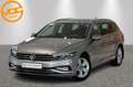 Volkswagen Passat Variant Elegance - Camera - LED Oro - thumbnail 1