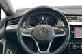 Volkswagen Passat Variant Elegance - Camera - LED Oro - thumbnail 13