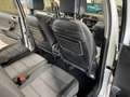 Volkswagen Touran Sky 2,0 SCR TDI DSG Silber - thumbnail 19