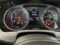 Volkswagen Touran Sky 2,0 SCR TDI DSG Silber - thumbnail 10