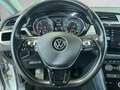 Volkswagen Touran Sky 2,0 SCR TDI DSG Silber - thumbnail 9