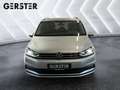 Volkswagen Touran Sky 2,0 SCR TDI DSG Silber - thumbnail 2