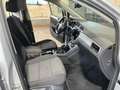 Volkswagen Touran Sky 2,0 SCR TDI DSG Silber - thumbnail 17