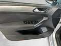 Volkswagen Touran Sky 2,0 SCR TDI DSG Silber - thumbnail 12