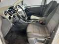 Volkswagen Touran Sky 2,0 SCR TDI DSG Silber - thumbnail 6