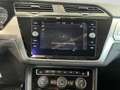 Volkswagen Touran Sky 2,0 SCR TDI DSG Silber - thumbnail 11