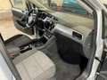 Volkswagen Touran Sky 2,0 SCR TDI DSG Silber - thumbnail 16