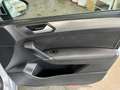 Volkswagen Touran Sky 2,0 SCR TDI DSG Silber - thumbnail 18