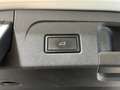 Volkswagen Touran Sky 2,0 SCR TDI DSG Silber - thumbnail 15