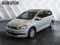 Volkswagen Touran Sky 2,0 SCR TDI DSG Silber - thumbnail 1