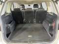 Volkswagen Touran Sky 2,0 SCR TDI DSG Silber - thumbnail 14