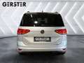 Volkswagen Touran Sky 2,0 SCR TDI DSG Silber - thumbnail 5