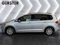 Volkswagen Touran Sky 2,0 SCR TDI DSG Silber - thumbnail 3