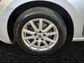 Volkswagen Touran Sky 2,0 SCR TDI DSG Silber - thumbnail 13