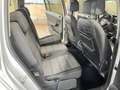 Volkswagen Touran Sky 2,0 SCR TDI DSG Silber - thumbnail 20