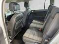 Volkswagen Touran Sky 2,0 SCR TDI DSG Silber - thumbnail 7