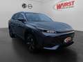 MG HS Luxury 1.5 T GDI AVM Navi Winter-Paket Carplay 7DC Grau - thumbnail 6